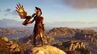 Czy Assassin's Creed potrzebuje reboota? Wybrańcy Ubisoftu pytają fanów