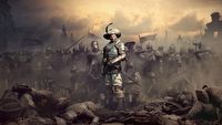 GreedFall starczy na 30-45 godzin, poznaliśmy liczbę zakończeń