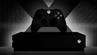 Xbox Scarlett postawi na płynność rozgrywki i szybkie ładowanie