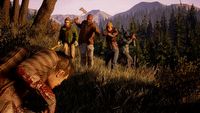 Gracze pozywają Epic Games, Angry Birds Friends na PC i inne wieści