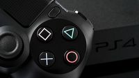 Zapowiedź PS5 może nastąpić za pół roku. Ghost of Tsushima na next-genie?