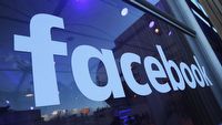 Facebook przesłuchiwał wiadomości głosowe użytkowników z pomocą firm zewnętrznych