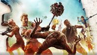 Dead Island 2 – już trzecie studio zabiera się za prace nad grą