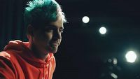 Ninja vs. Twitch - dawny kanał wykorzystany do promowania porno