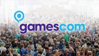 Jakie gry zobaczymy na gamescom 2019 – lista