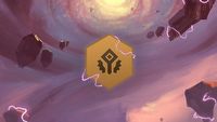 Teamfight Tactics z nowymi jednostkami i darmową Testową Przepustką