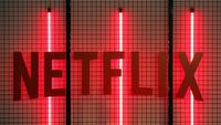 W lipcu Netflix był liderem wśród serwisów VoD w Polsce