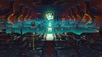 No Man's Sky otrzymało gigantyczną aktualizację Beyond