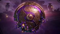 Rekordowa nagroda dla zwycięzców turnieju Dota 2
