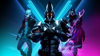 Fortnite - Epic usunął z gry „nową” wersję ekskluzywnego przedmiotu