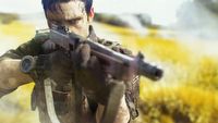 Trwa promocja na platformie Origin z okazji targów gamescom