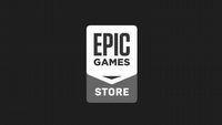 Epic Games Store wprowadza zapis stanu gry w chmurze do kolejnych gier