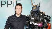 Neill Blomkamp jednak nie wyreżyseruje kontynuacji RoboCopa