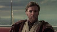 Ewan McGregor powróci jako Obi-Wan w serialu Disney Plus