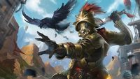 Twórcy Apex Legends przepraszają za mikrotransakcje