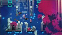 Epic Games Store wyłącza zapis stanu gry w chmurze dla darmowego Hyper Light Drifter