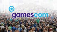 Lista gier nominowanych do Gamescom Awards 2019