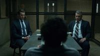 Mindhunter - 2. sezon dostępny na Netfliksie