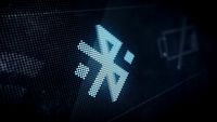 KNOB - poważna luka bezpieczeństwa wykryta w standardzie Bluetooth