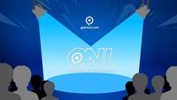 Dziś Gamescom Opening Night Live - oglądaj livestream z nami