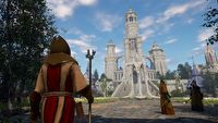 King's Bounty 2 - wymagania sprzętowe