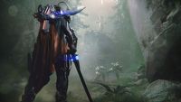 The Surge 2 na nowym pokazie rozgrywki z gamescomu