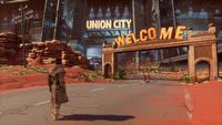 Beyond a Steel Sky z nowym zwiastunem i fragmentami gameplayu