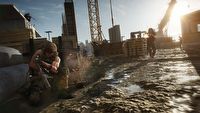 Ghost Recon Breakpoint otrzymał zwiastun trybu multiplayer Ghost War