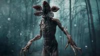 Dead by Daylight otrzyma DLC Stranger Things