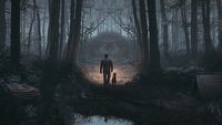 Blair Witch – trailer na gamescom 2019; gra trafi do Game Pass