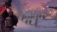 Orcs Must Die 3 zapowiedziane jako exclusive Google Stadia