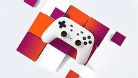 Google Stadia - cena abonamentu i lista gier