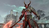 Ujawniono, ile czasu zajmie przejście gry Doom Eternal