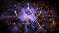 Path of Exile: Blight – data premiery i zwiastun dodatku