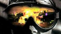 W Command & Conquer Remastered powrócą dinozaury