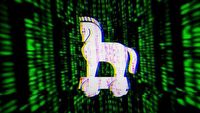 Fałszywa wersja jednej z największych stron VPN rozsyła malware