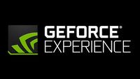 Sterowniki Nvidia 436.02 - mniejsze opóźnienia i lepsze skalowanie obrazu