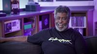 Mike Pondsmith: Polska zajmie ważne miejsce w świecie Cyberpunka