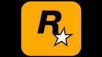 Rockstar Games pracuje nad Bonaire, tytuł już zakazano w Australii