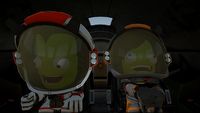 Kerbal Space Program 2 bez lootboxów i ekskluzywności w Epic Games Store