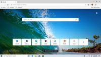 Ruszyły otwarte beta-testy przeglądarki Microsoft Edge opartej na Chromium