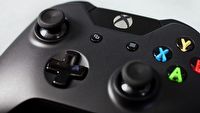 Microsoft przez lata podsłuchiwał użytkowników Xboxa i nie widzi w tym nic złego