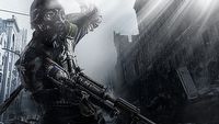 Metro 2033 doczeka się rosyjskiej ekranizacji