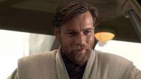 Serial o Obi-Wanie potwierdzony. Ewan McGregor w roli głównej