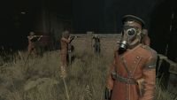 Pathologic 2 okazało się finansową porażką