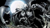 Poznaliśmy nowe tytuły na Disney+ - m.in. Moon Knight, She-Hulk oraz Fineasz i Ferb
