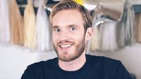 PewDiePie pierwszym solowym twórcą z 100 mln subskrypcji na YouTube