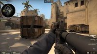 Gracze aresztowani za ustawianie gier w CS:GO