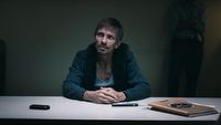 El Camino – teaser, plakat i data premiery kontynuacji Breaking Bad