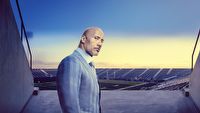 League of Legends i The Rock - LoL pojawi się w serialu Ballers od HBO